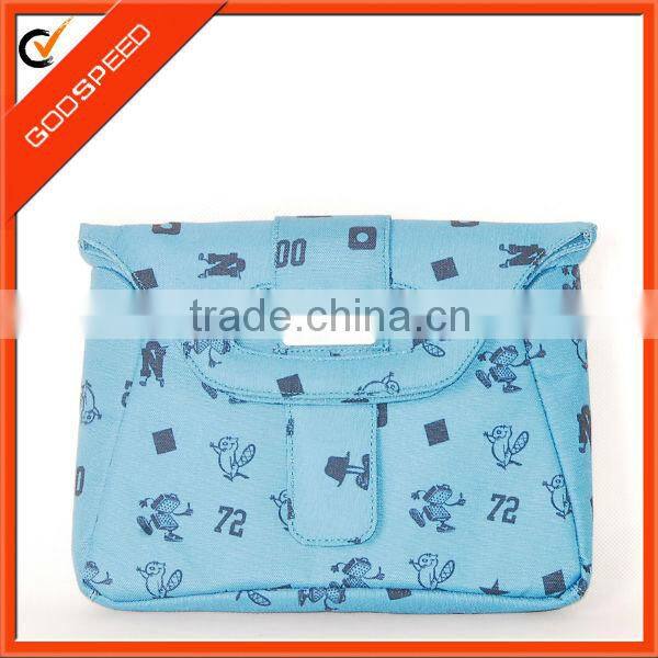 laptop computer bag for acer tablet hot sales product 2013