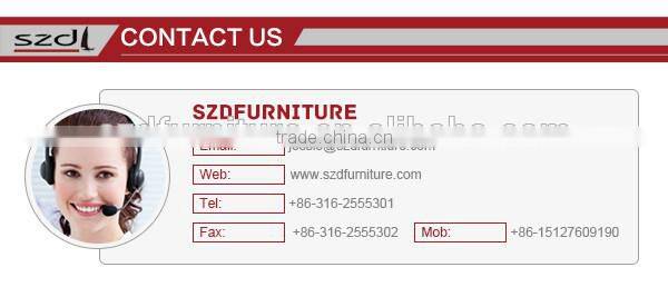 Popular banquet furniture wedding chairs stacking chair SDB-208A