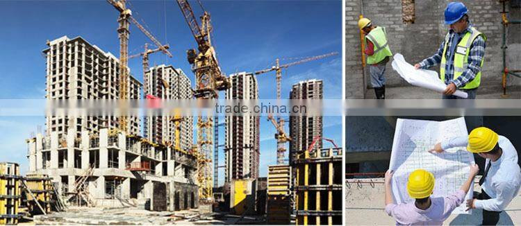 Fully customized traditional kitchen design, country style wood kitchen cabinets