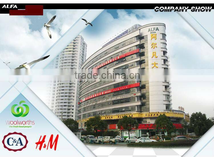 Leather Mens Belt Braided Belt