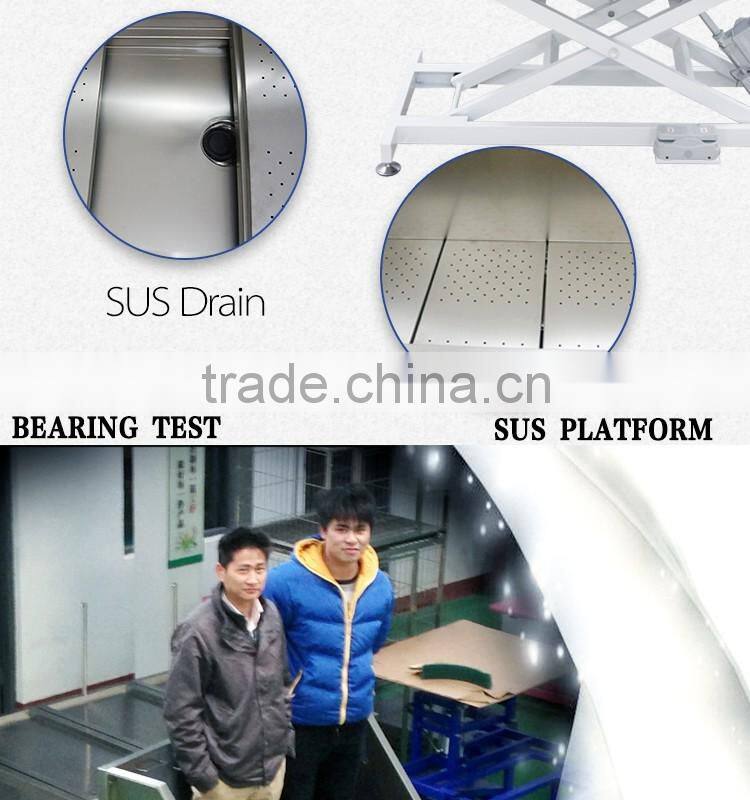 Popular hotsell pet supplies bathtub