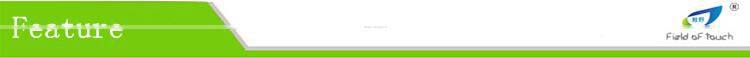 M18 red color portable outdoor bluetooth speaker mini wireless hands free
