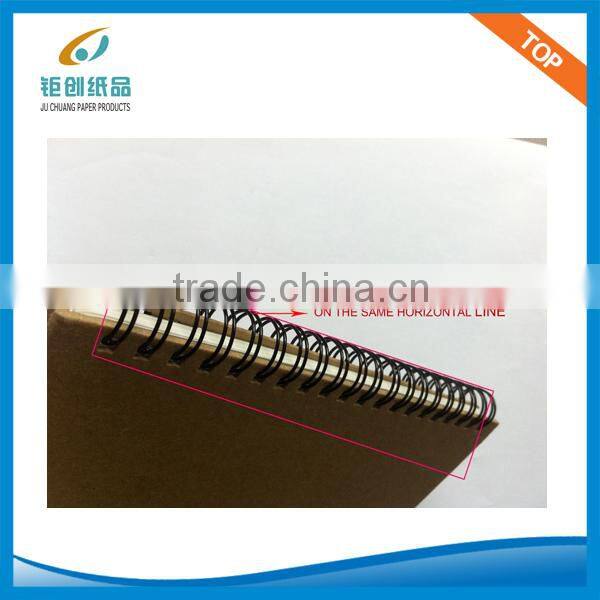 diary agenda notebook