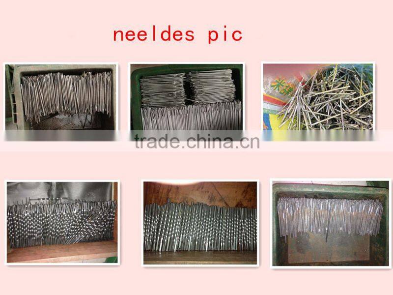 9 pcs emergency tire repair tools kit with insert tools