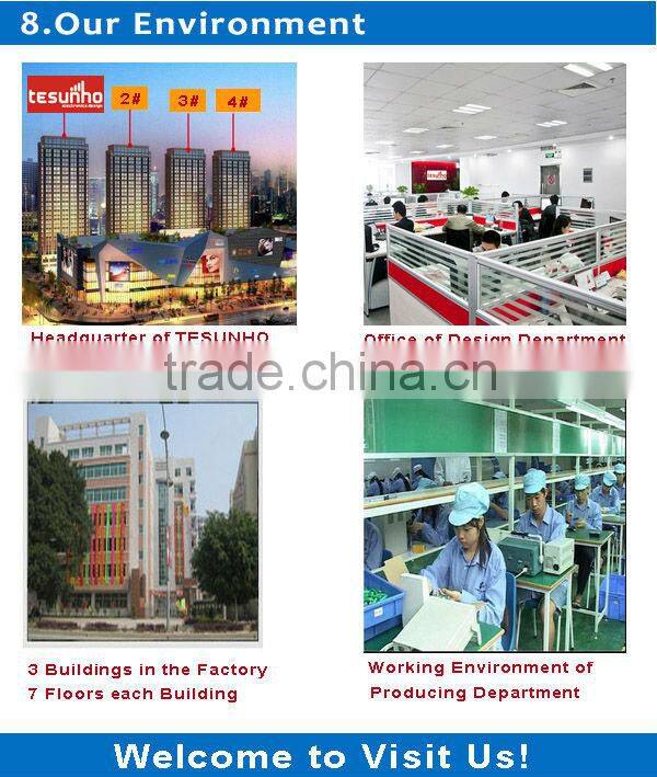 3g public network waterproof linux two way radio