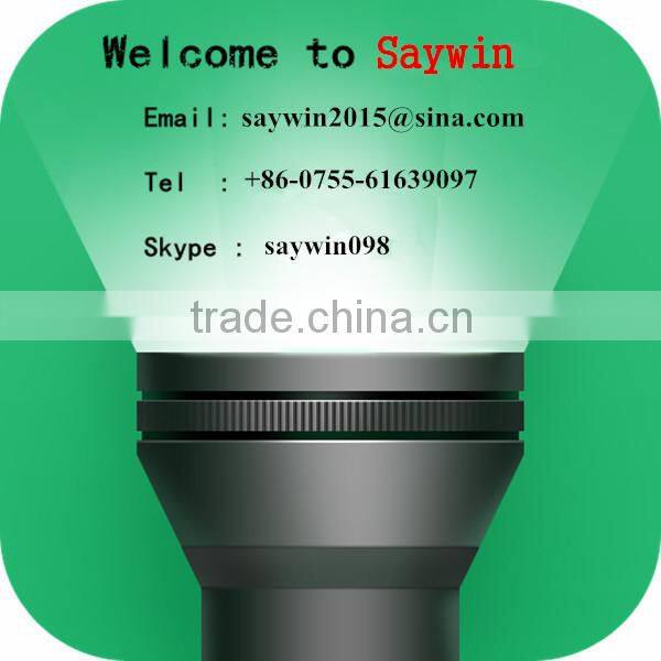 Waterproof speaker bag case for mobile phone/tablet pc