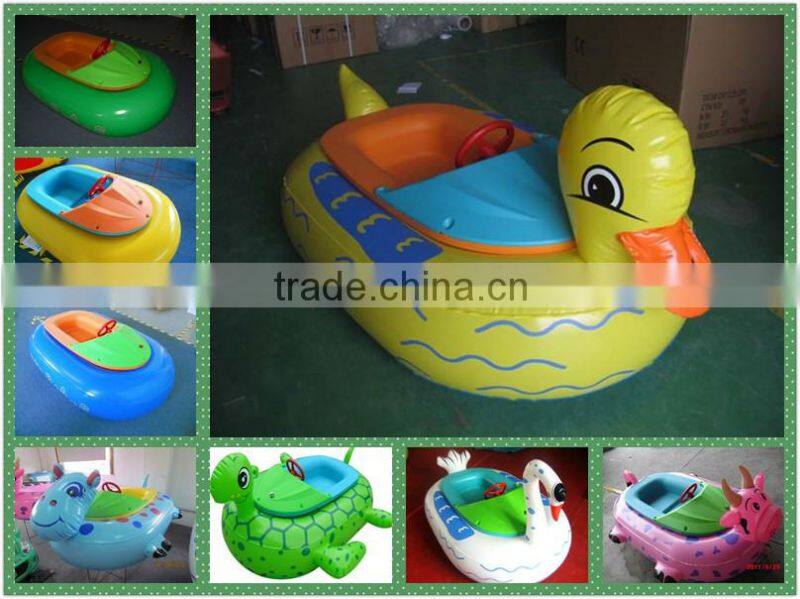 kids bumper boat for sale