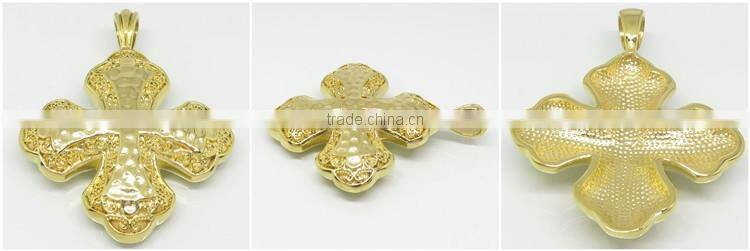 2015 Hot selling new arrival guitar pendant