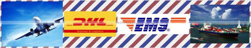 for toner hp, cartridge Printer toner, toner cartridge, brand toner for toner hp (OT02)