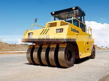 16.00-25 OTR tire , OTR Tyre, E3-L3 pattern