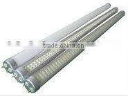 High lumen T8 ul 4ft led light tube 5 years