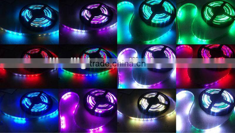 5050 car lights led ,motorcycle led lighting