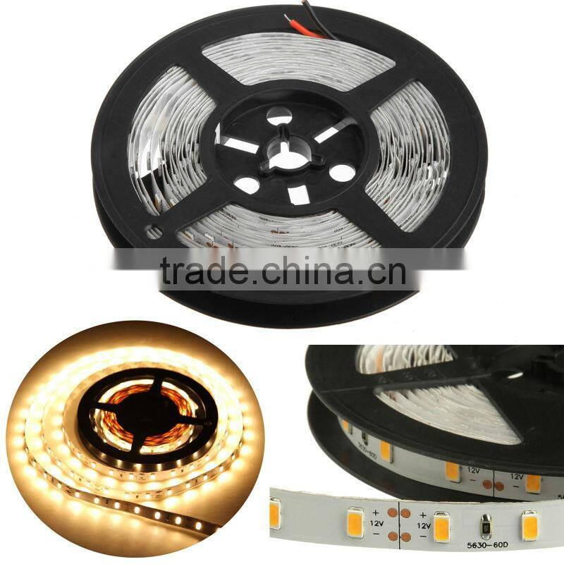 5630SMD LED Strip Light