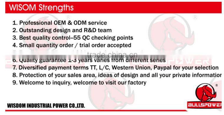Mobile Base Signal System solar gel sealed lead acid ups battery 12v 65ah