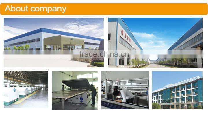 calculator amorphous thin film 0.5v photovoltaic solar cells 6x6