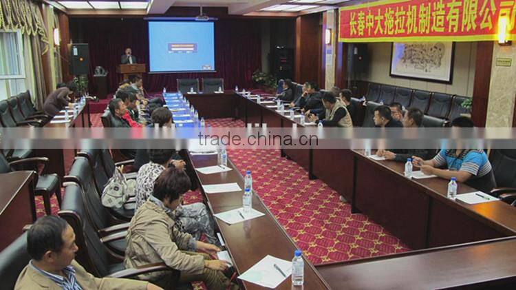 High efficiency groundnut picker high quanlity peanut harvester