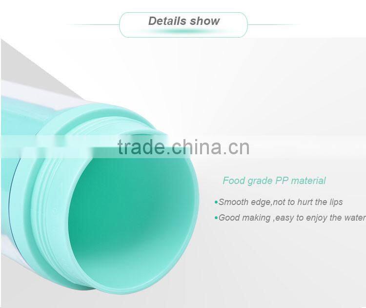 cool bpa free large drinking wholesale cheap personalised water bottles