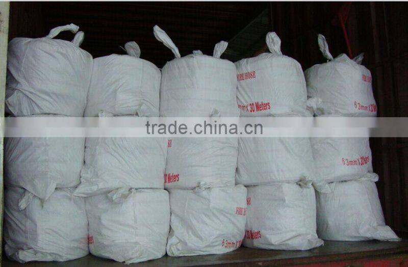 rubber soft irrigation hose,hose reel irrigation system