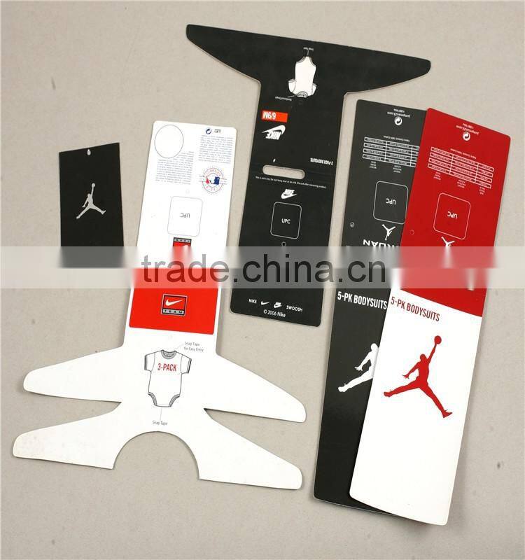 2015 high quality paper calling card, paper visiting card,paper business card printing