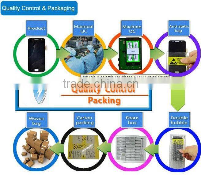 Controller Built in Motion Plus for Wii