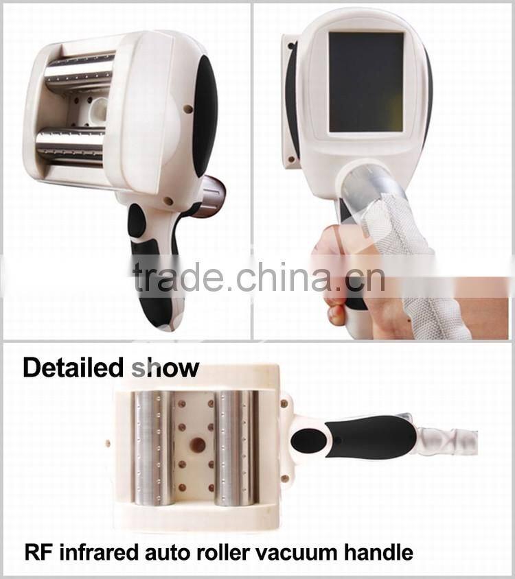 Products for beauty salons vacuum massage equipment as seen on tv beauty