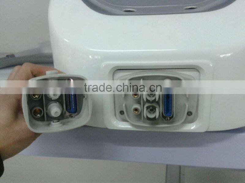 diode laser hair removal 808nm diode hair removal laser