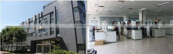 Factory direct supply- Professional IPL laser hair removal beauty machine