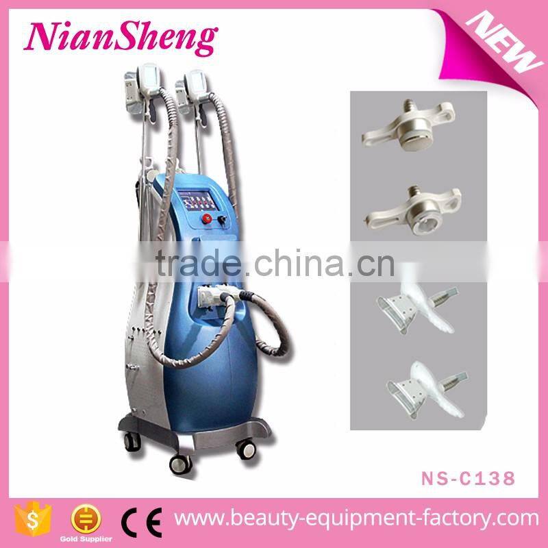 Cryolipolyse fat freezing,cryolipolyse cavitation rf,cryolipolyse fat freezing machine