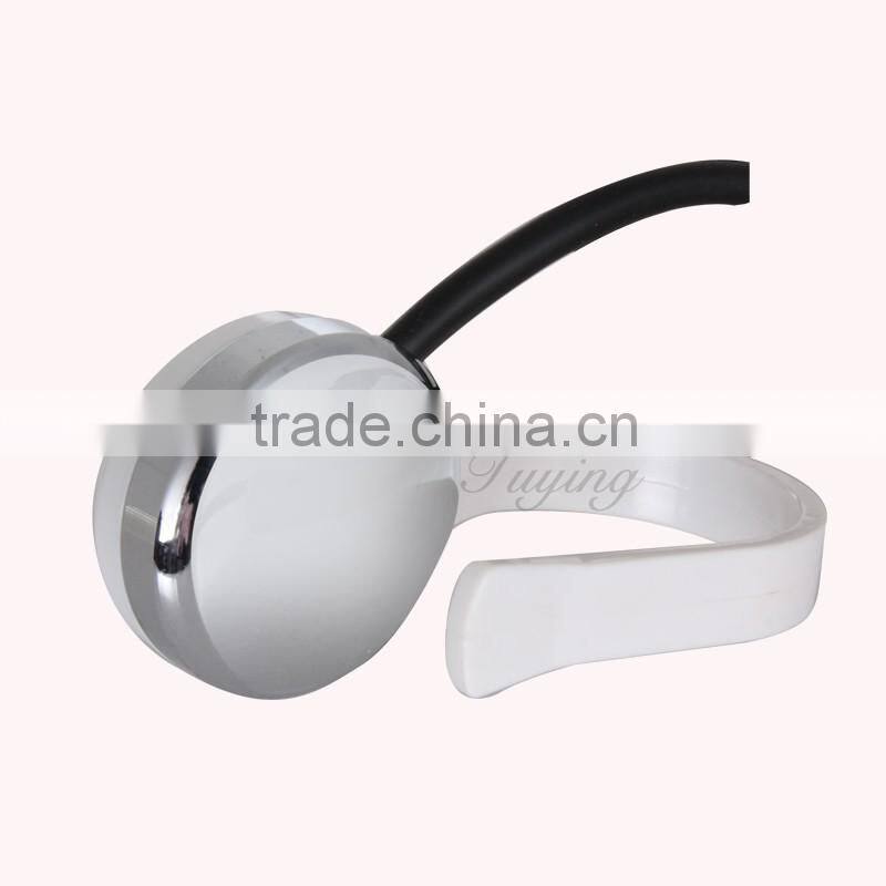CE approved multifunction microdermabrasion facial Skin care machine use for clinic