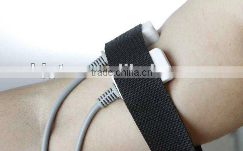 portable lipolaser slimming machine/650nm laser slimming(most popular and effective)