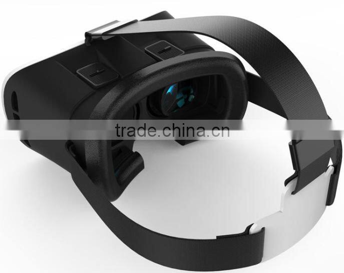 vr box 3d virtual reality helmet pictures porn 3d vr video glasses
