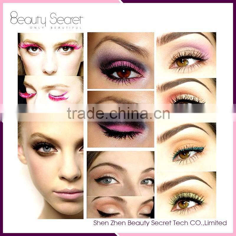 wholesale cheap makeup 28 colors eyeshadow palette eyeshadow