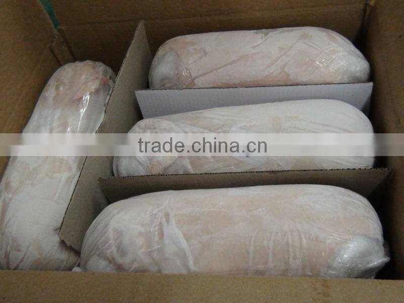 Frozen Sucking Pig FMCG products