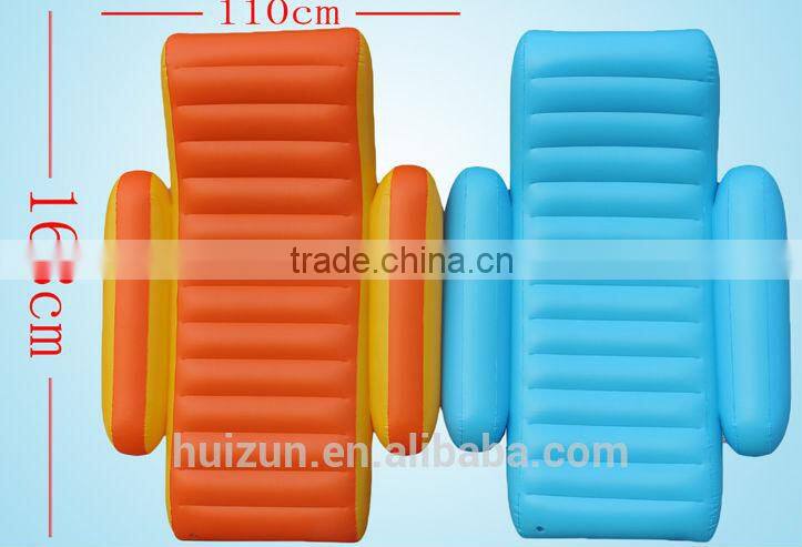 2014 BEST SELLING OF POOL MATRESS