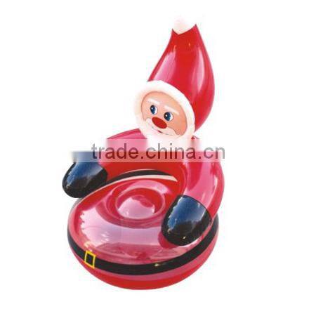 HOT fashion inflatable sofa