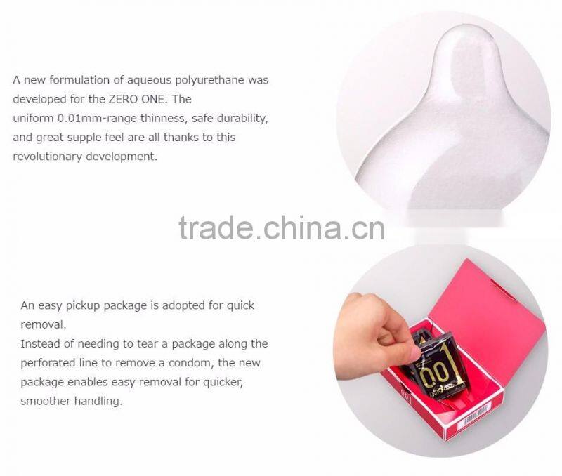 Safe and Reliable sex penis size product at reasonable prices , small lot order available