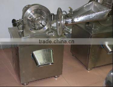 best quality pulverizer china supplier
