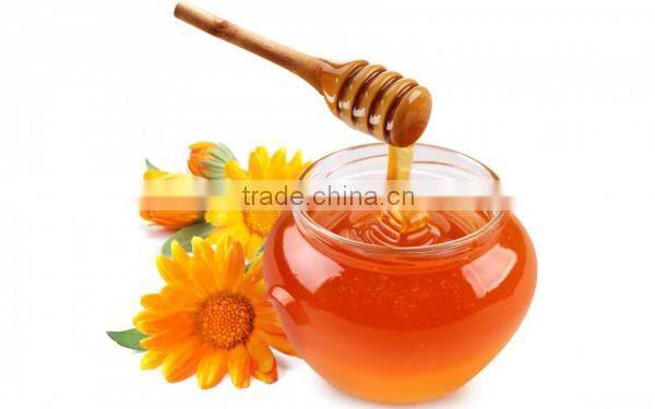 Japanese High Quality Delicious Black Sesame Honey at reasonable price