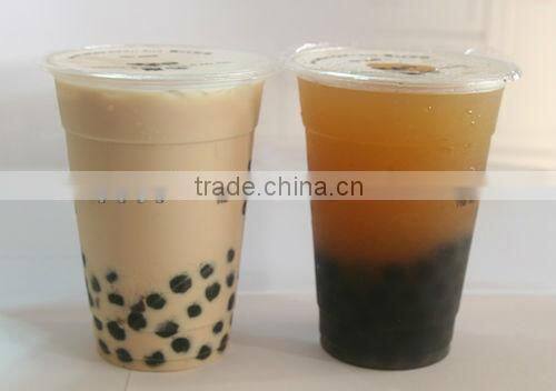 Ceylon Black Tea for Bubble Tea,bubble tea ingredients