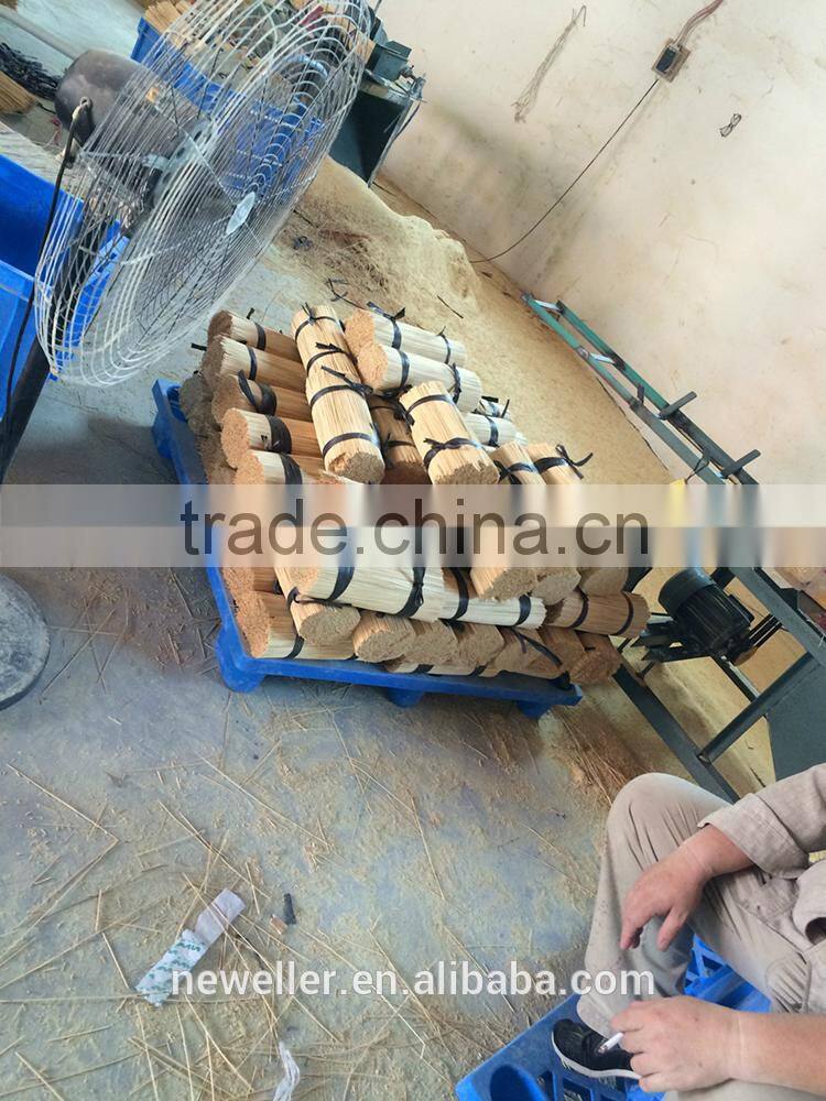 Hot selling long burn customize incense stick with AAA grade quality