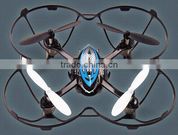 High quality DFD F180 RC Quadcopter airplane mini rc drone