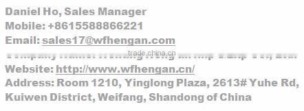 China Mixed Flow Cooling Tower Manufacturer