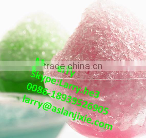 ice grinder machine/ice grinder/ice grinding machine