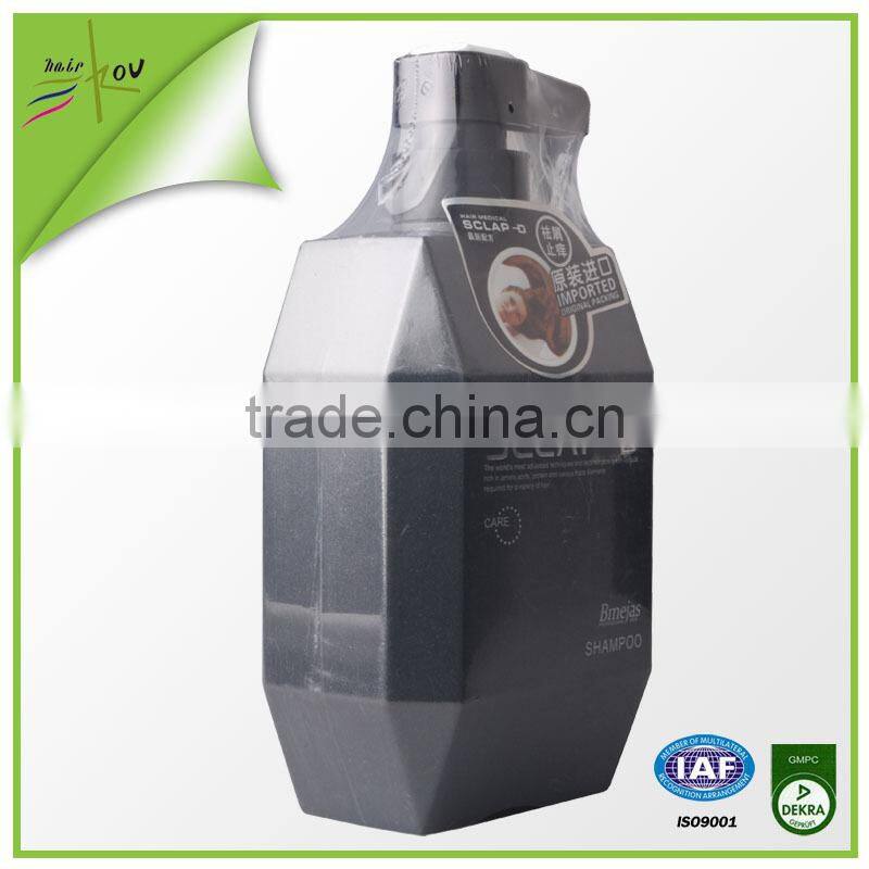 medical hair shampoo/shampoo brands for oily hair