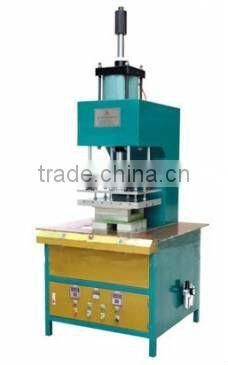 26 years factory car air filter making machine for toyota 17801