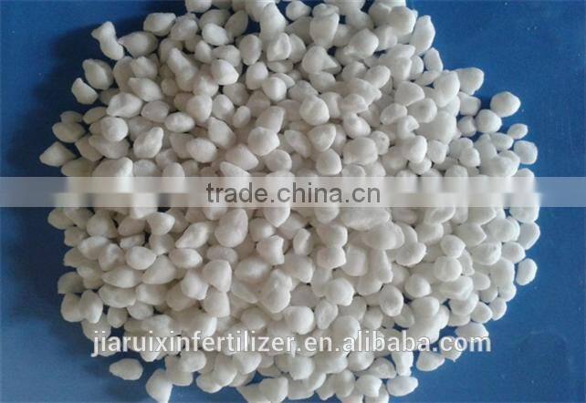high quality potassium chloride agricultural grade