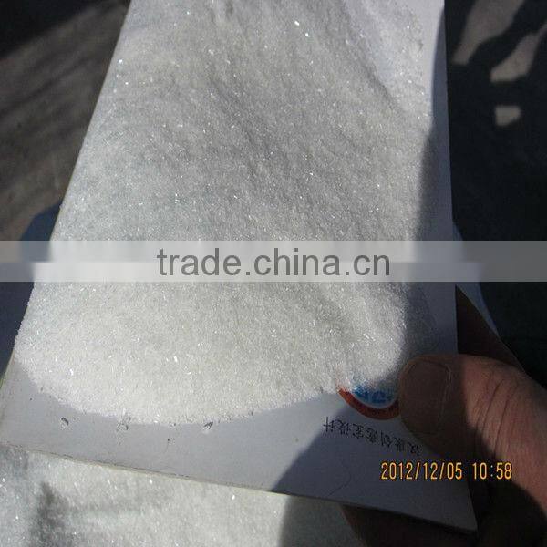 ammonium sulfate msds