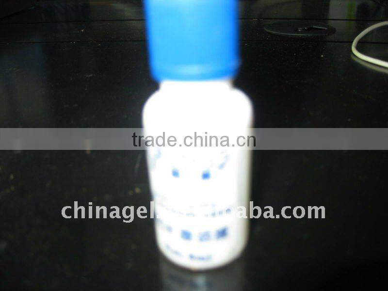 anti wrinkle ,anti age EGF powder beauty product/cosmetics/ skin care /make up / makeup