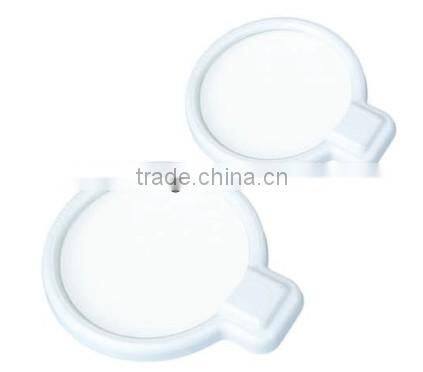 plastic cling film for food wrap