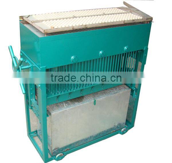 professional machine making candle/good quality hot sale candle making machine